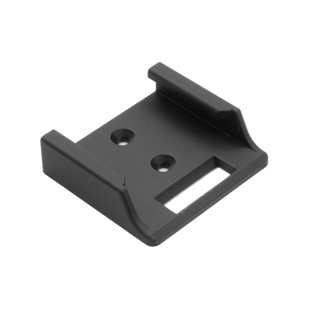 Akkuhalter kompatibel mit Makita Akku Wandhalter Akkuwandhalter Wandhalterung Halter 18V