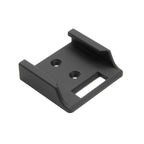 Akkuhalter kompatibel mit Makita Akku Wandhalter Akkuwandhalter Wandhalterung Halter 18V