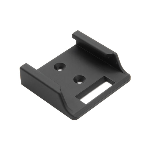 Akkuhalter kompatibel mit Makita Akku Wandhalter Akkuwandhalter Wandhalterung Halter 18V