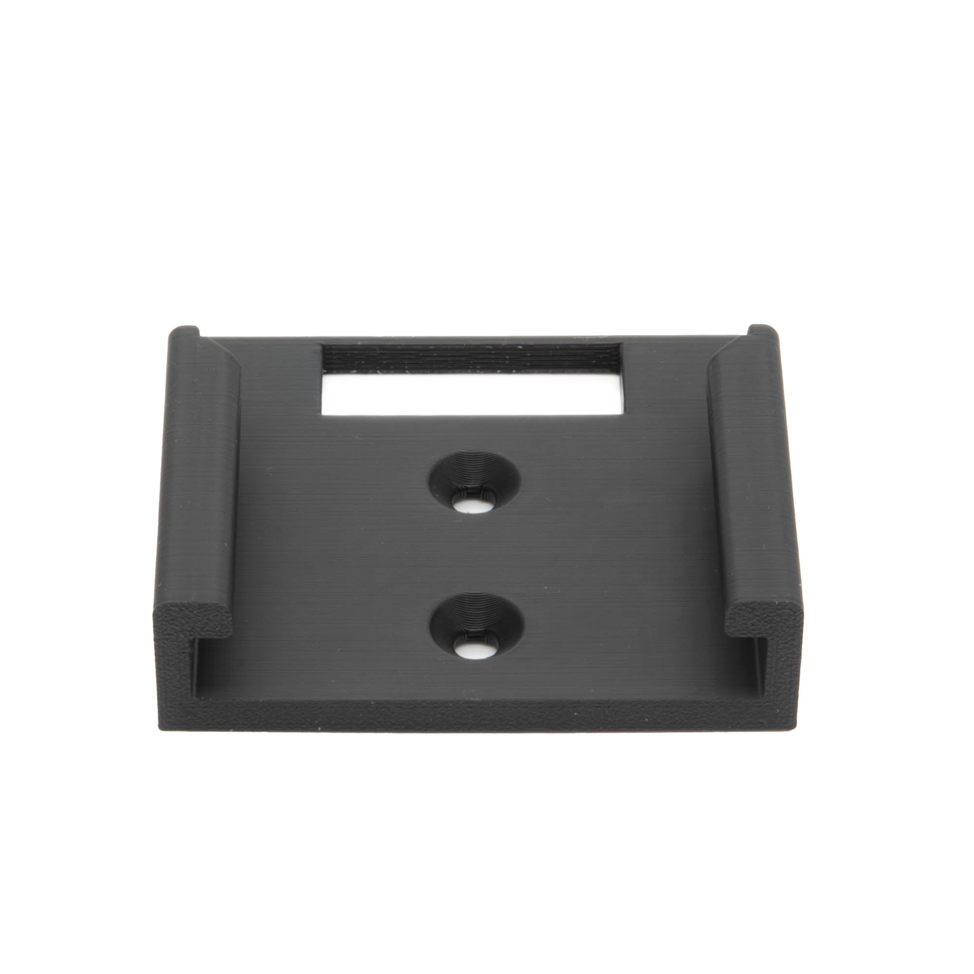 Akkuhalter kompatibel mit Makita Akku Wandhalter Akkuwandhalter Wandhalterung Halter 18V