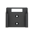 Akkuhalter kompatibel mit Makita Akku Wandhalter Akkuwandhalter Wandhalterung Halter 18V
