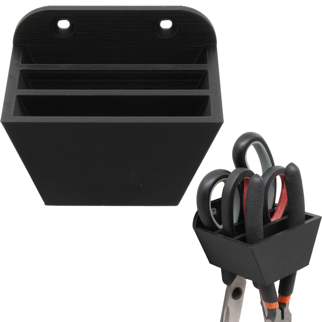 Scherenhalter Zangenhalter Scherenhalterung Zangen Wandhalterung Werkzeugwand