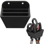 Scherenhalter Zangenhalter Scherenhalterung Zangen Wandhalterung Werkzeugwand