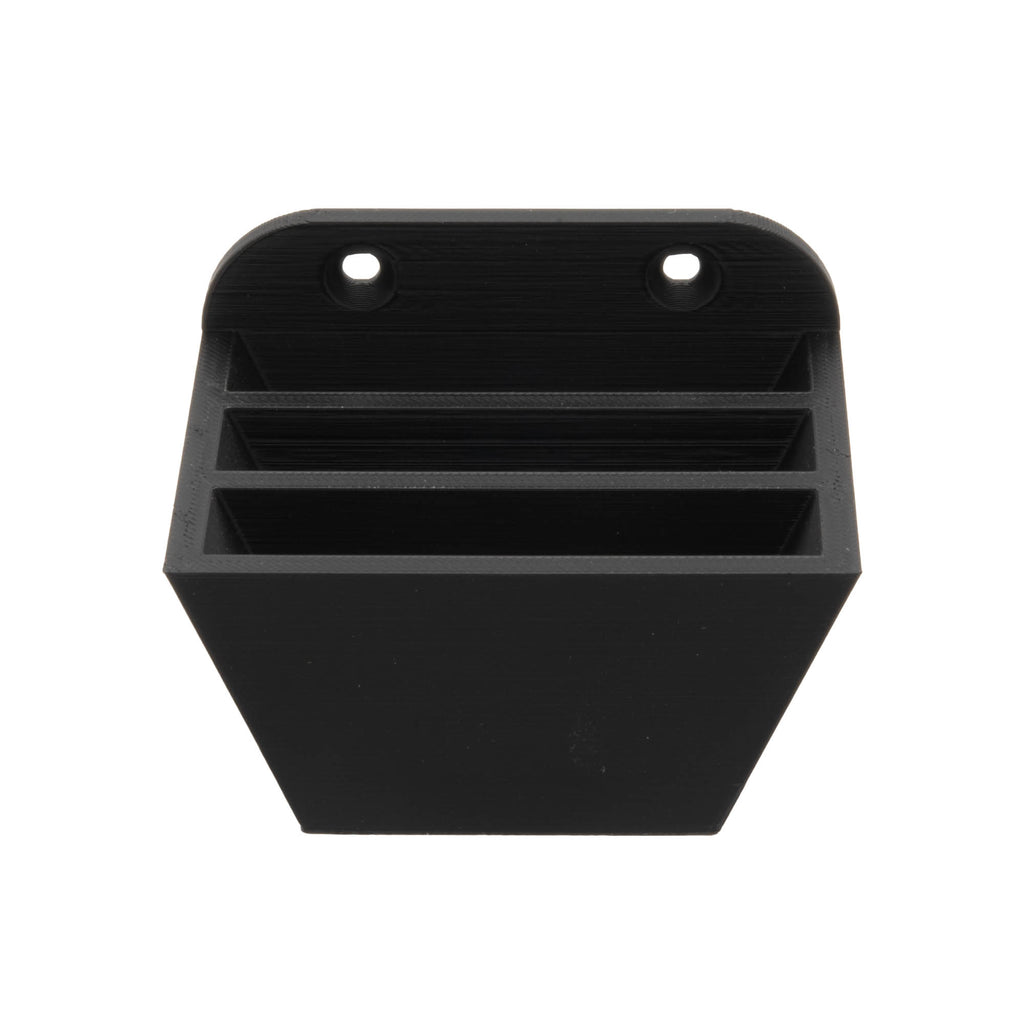 Scherenhalter Zangenhalter Scherenhalterung Zangen Wandhalterung Werkzeugwand