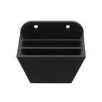 Scherenhalter Zangenhalter Scherenhalterung Zangen Wandhalterung Werkzeugwand