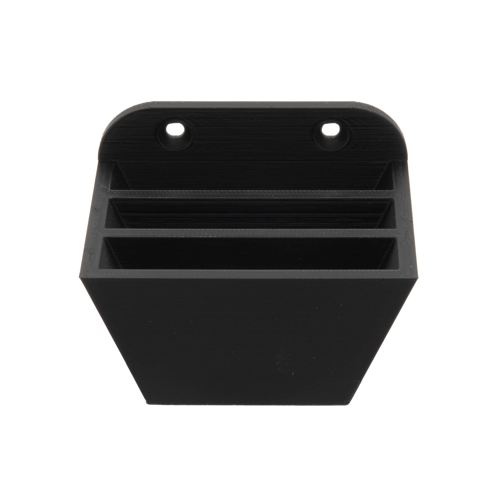 Scherenhalter Zangenhalter Scherenhalterung Zangen Wandhalterung Werkzeugwand