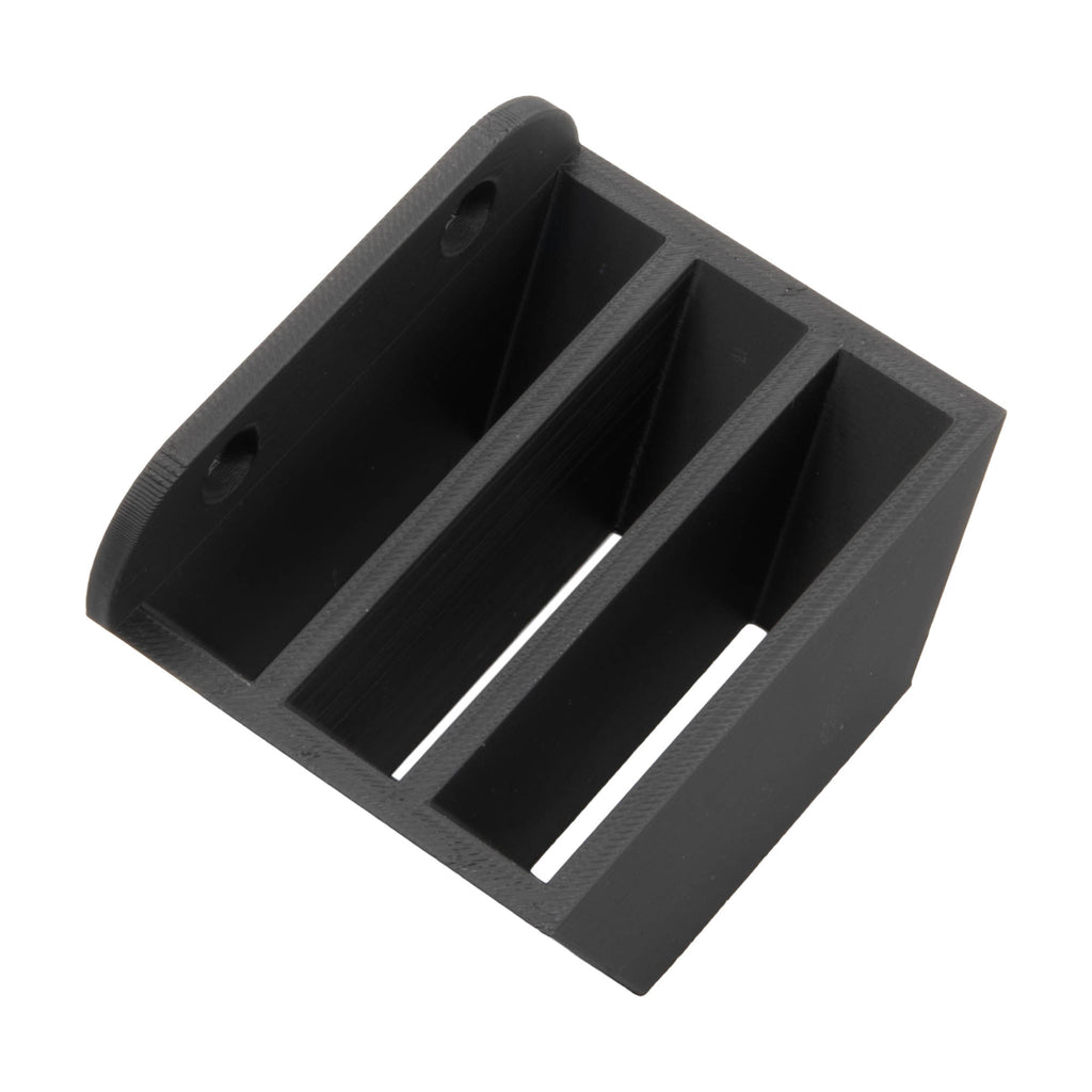 Scherenhalter Zangenhalter Scherenhalterung Zangen Wandhalterung Werkzeugwand