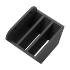 Scherenhalter Zangenhalter Scherenhalterung Zangen Wandhalterung Werkzeugwand