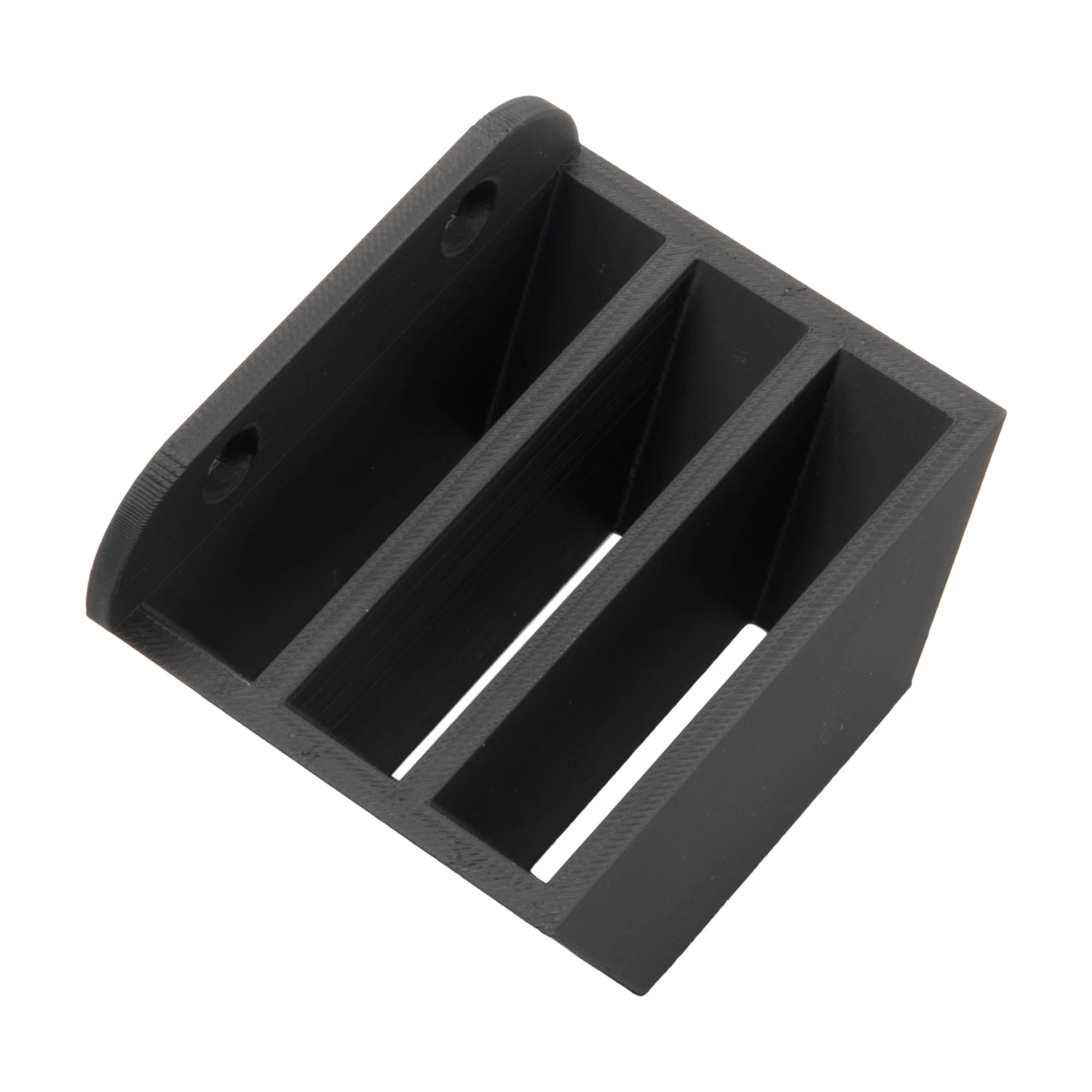 Scherenhalter Zangenhalter Scherenhalterung Zangen Wandhalterung Werkzeugwand