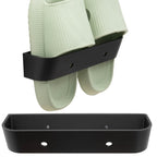 Schuhhalter Wohnwagen Wohnmobil Schuhregal Schuhaufhänger Wandhalterung Schuhe