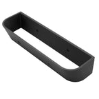 Schuhhalter Wohnwagen Wohnmobil Schuhregal Schuhaufhänger Wandhalterung Schuhe