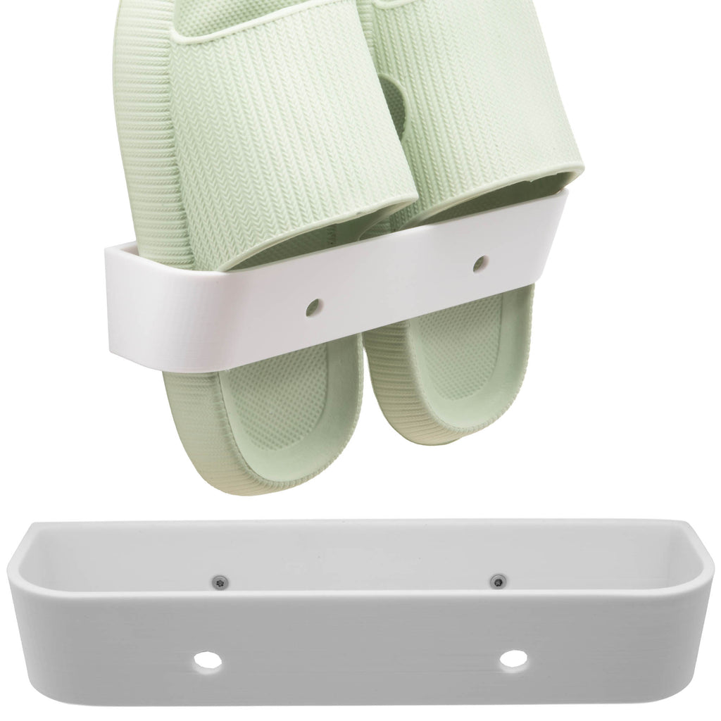 Schuhhalter Wohnwagen Wohnmobil Schuhregal Schuhaufhänger Wandhalterung Schuhe