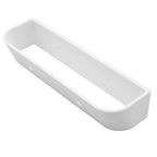 Schuhhalter Wohnwagen Wohnmobil Schuhregal Schuhaufhänger Wandhalterung Schuhe