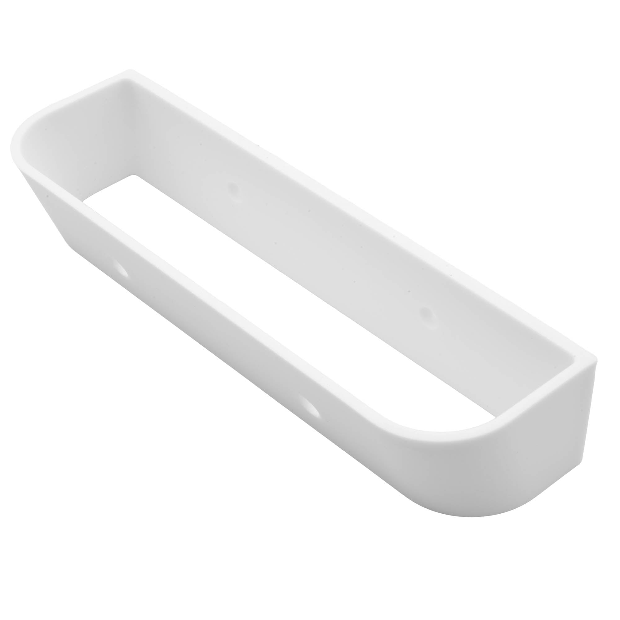 Schuhhalter Wohnwagen Wohnmobil Schuhregal Schuhaufhänger Wandhalterung Schuhe