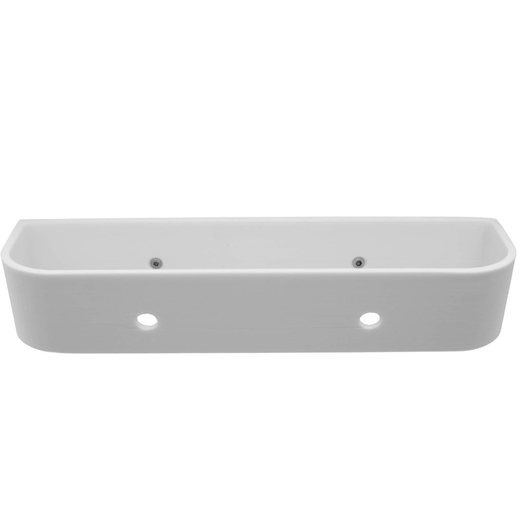 Schuhhalter Wohnwagen Wohnmobil Schuhregal Schuhaufhänger Wandhalterung Schuhe