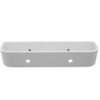 Schuhhalter Wohnwagen Wohnmobil Schuhregal Schuhaufhänger Wandhalterung Schuhe