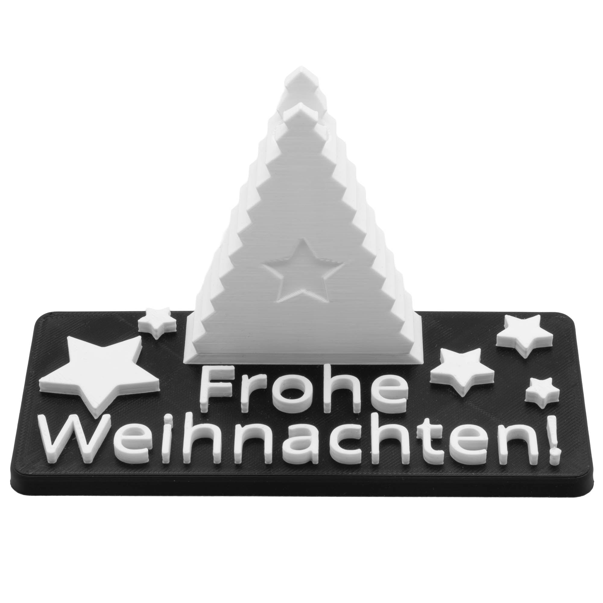 Weihnachten Geldgeschenk Geld Weihnachtsgeschenk Geldscheingeschenk Geschenkidee