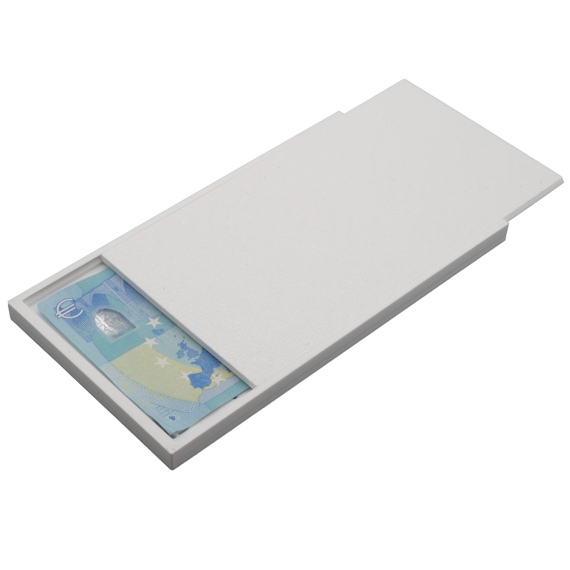 Weihnachten Geldgeschenk Weihnachtsgeschenk Geldscheingeschenk Geschenkidee Geld