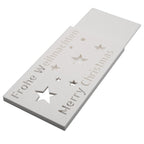 Weihnachten Geldgeschenk Weihnachtsgeschenk Geldscheingeschenk Geschenkidee Geld