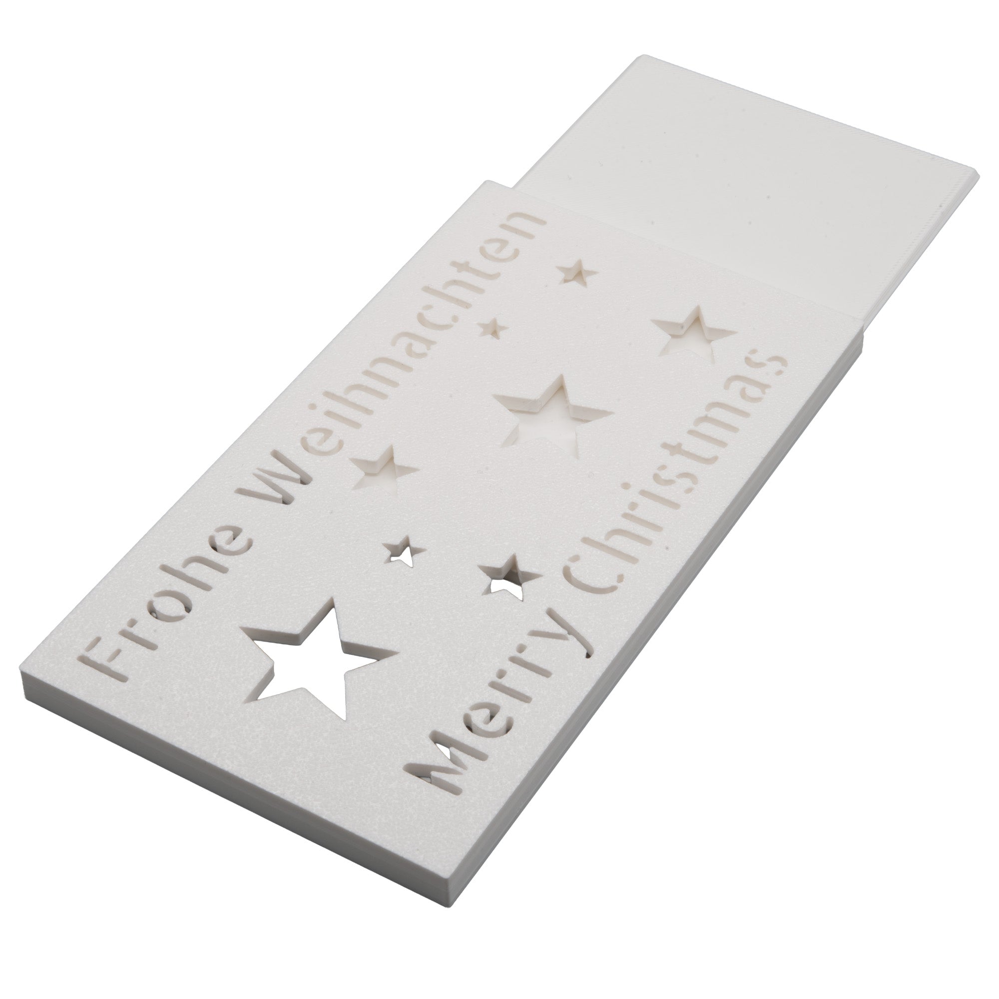 Weihnachten Geldgeschenk Weihnachtsgeschenk Geldscheingeschenk Geschenkidee Geld