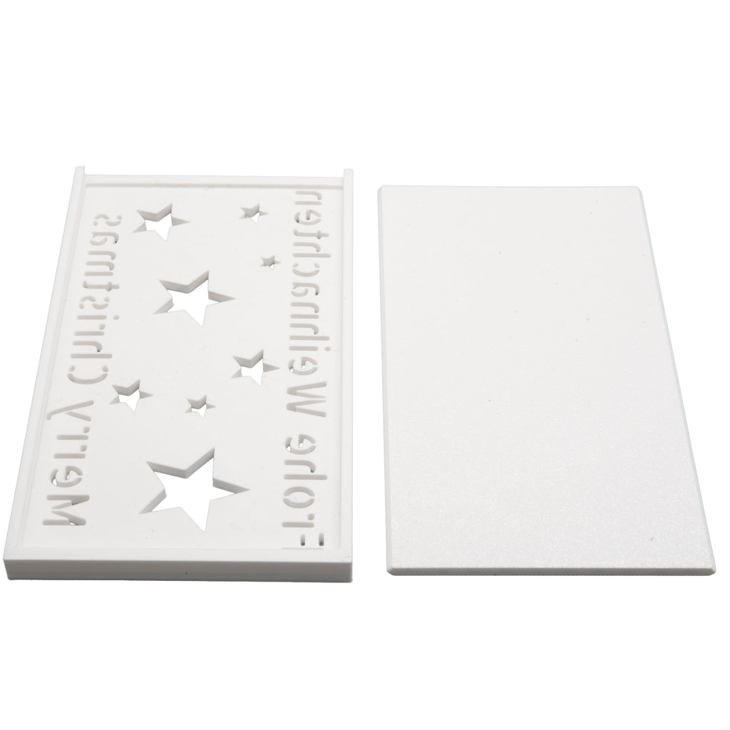 Weihnachten Geldgeschenk Weihnachtsgeschenk Geldscheingeschenk Geschenkidee Geld