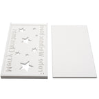 Weihnachten Geldgeschenk Weihnachtsgeschenk Geldscheingeschenk Geschenkidee Geld