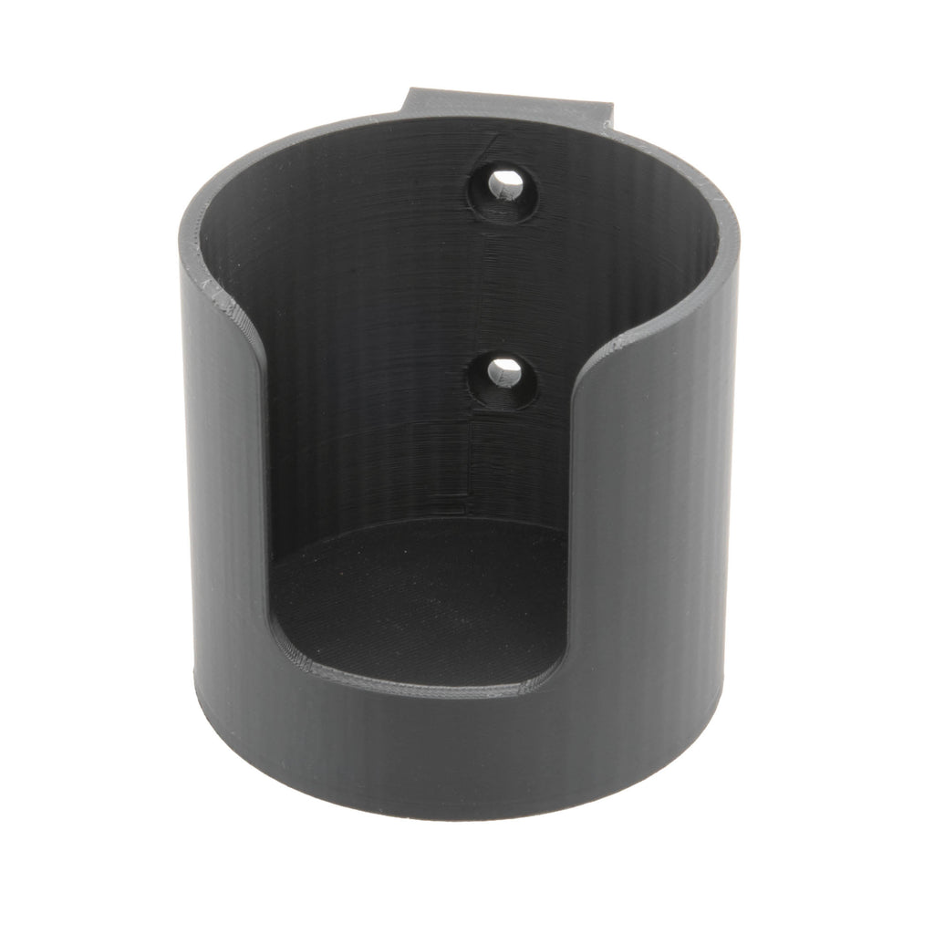 Dosenhalter Werkzeugwand Sprühdosen Werkzeughalter Farbdosen Halter Halterung