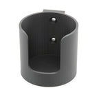 Dosenhalter Werkzeugwand Sprühdosen Werkzeughalter Farbdosen Halter Halterung