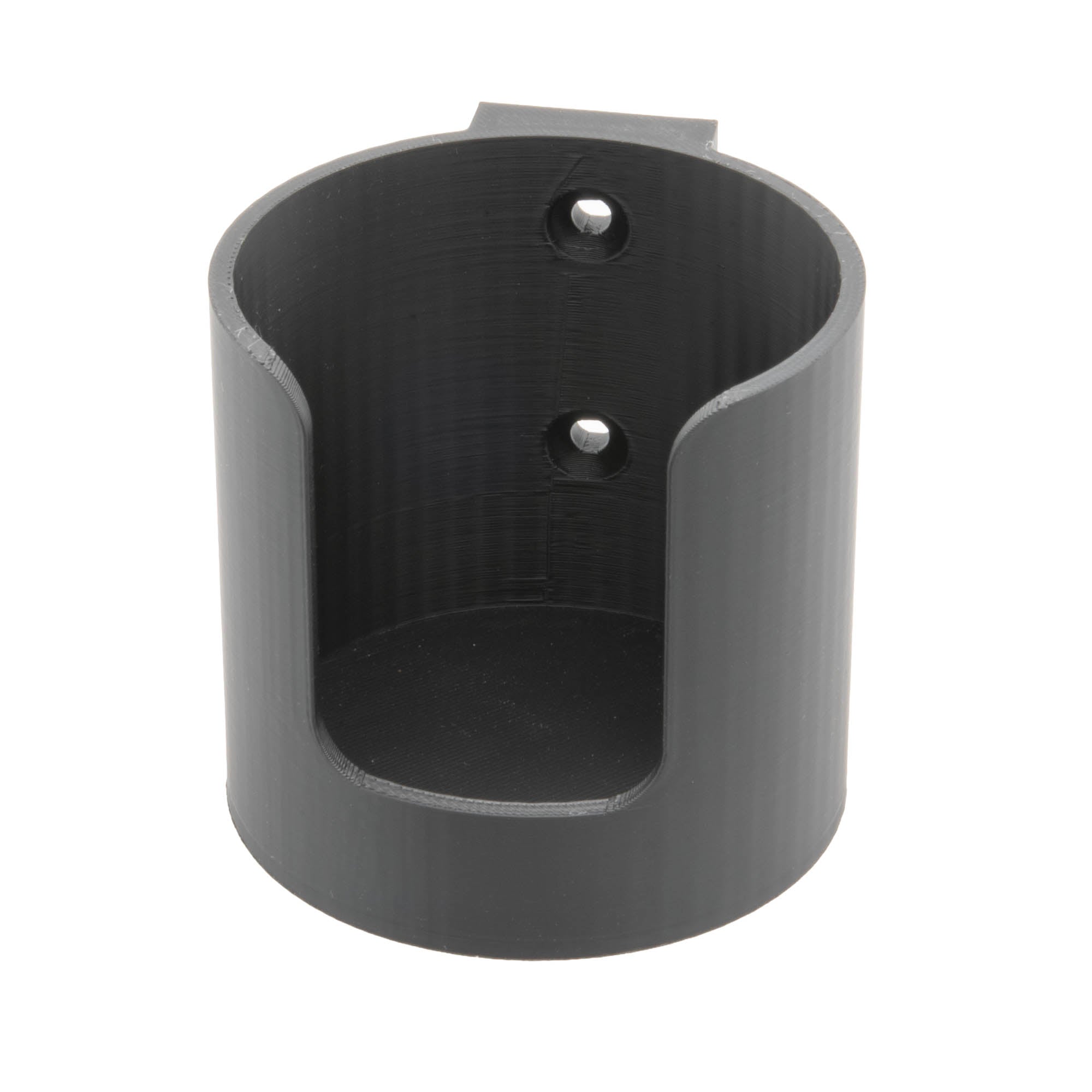 Dosenhalter Werkzeugwand Sprühdosen Werkzeughalter Farbdosen Halter Halterung