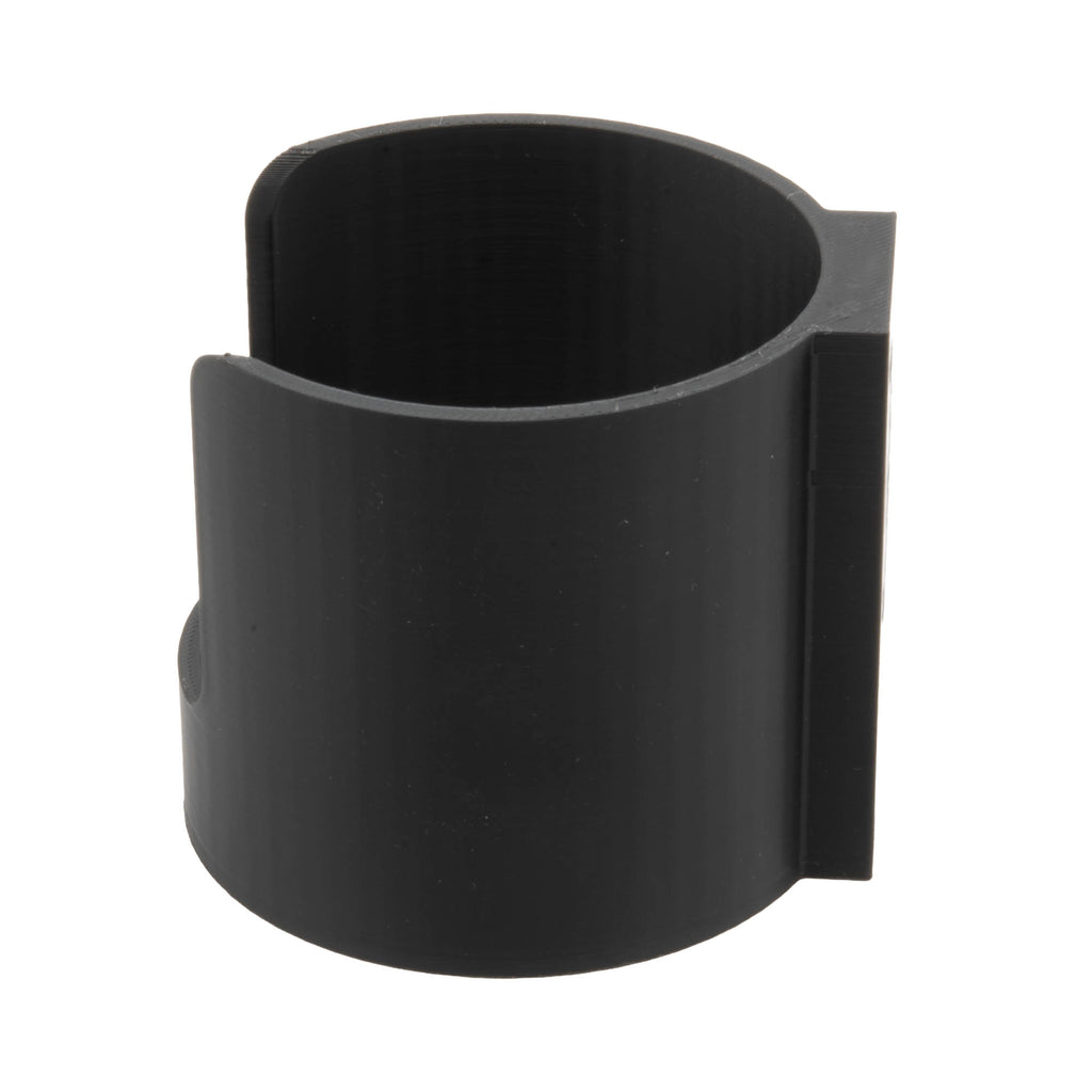 Dosenhalter Werkzeugwand Sprühdosen Werkzeughalter Farbdosen Halter Halterung