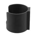 Dosenhalter Werkzeugwand Sprühdosen Werkzeughalter Farbdosen Halter Halterung