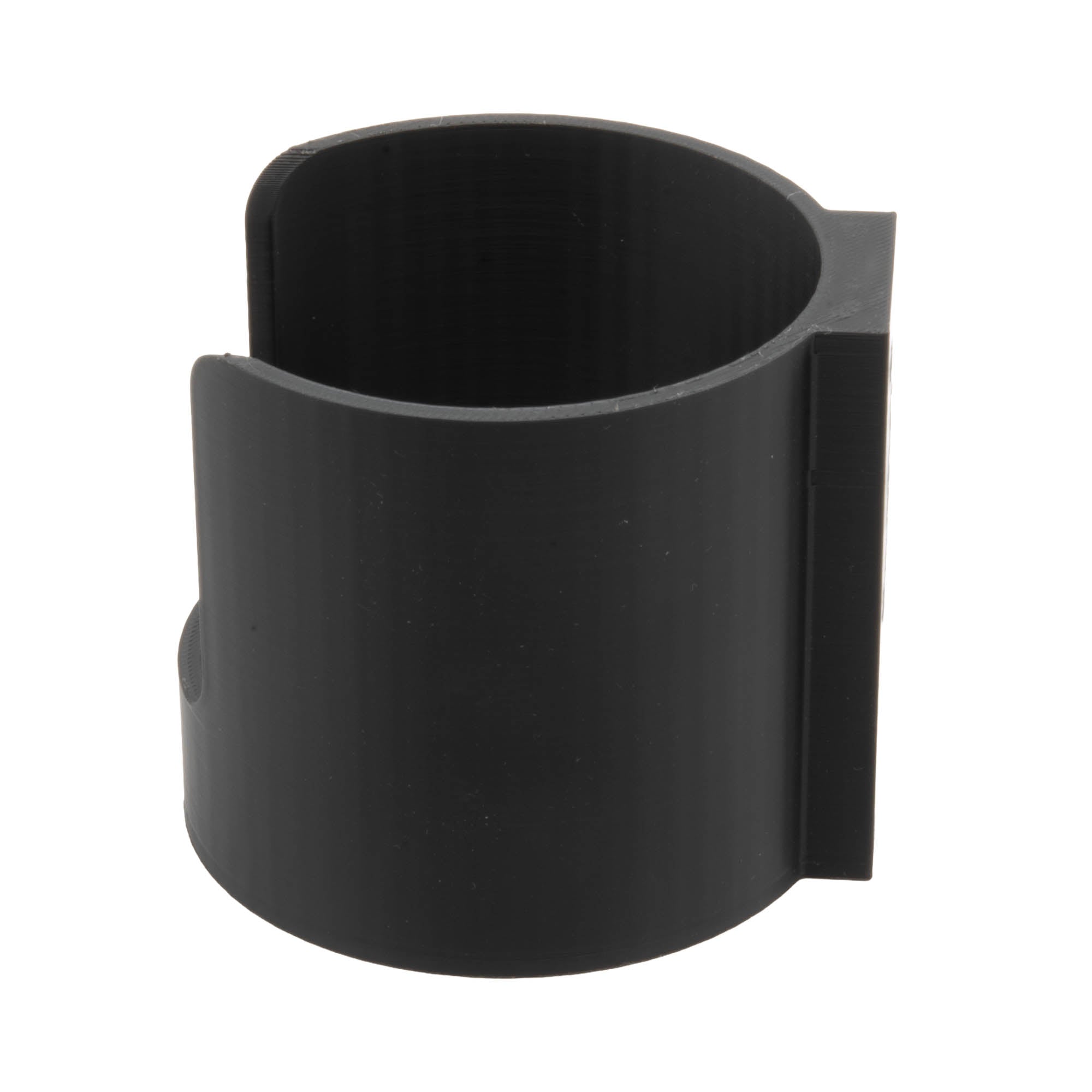 Dosenhalter Werkzeugwand Sprühdosen Werkzeughalter Farbdosen Halter Halterung