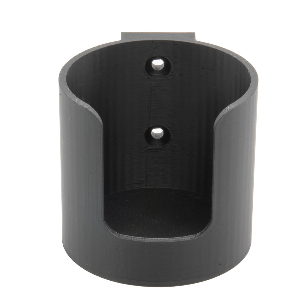 Dosenhalter Werkzeugwand Sprühdosen Werkzeughalter Farbdosen Halter Halterung