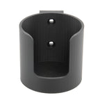 Dosenhalter Werkzeugwand Sprühdosen Werkzeughalter Farbdosen Halter Halterung