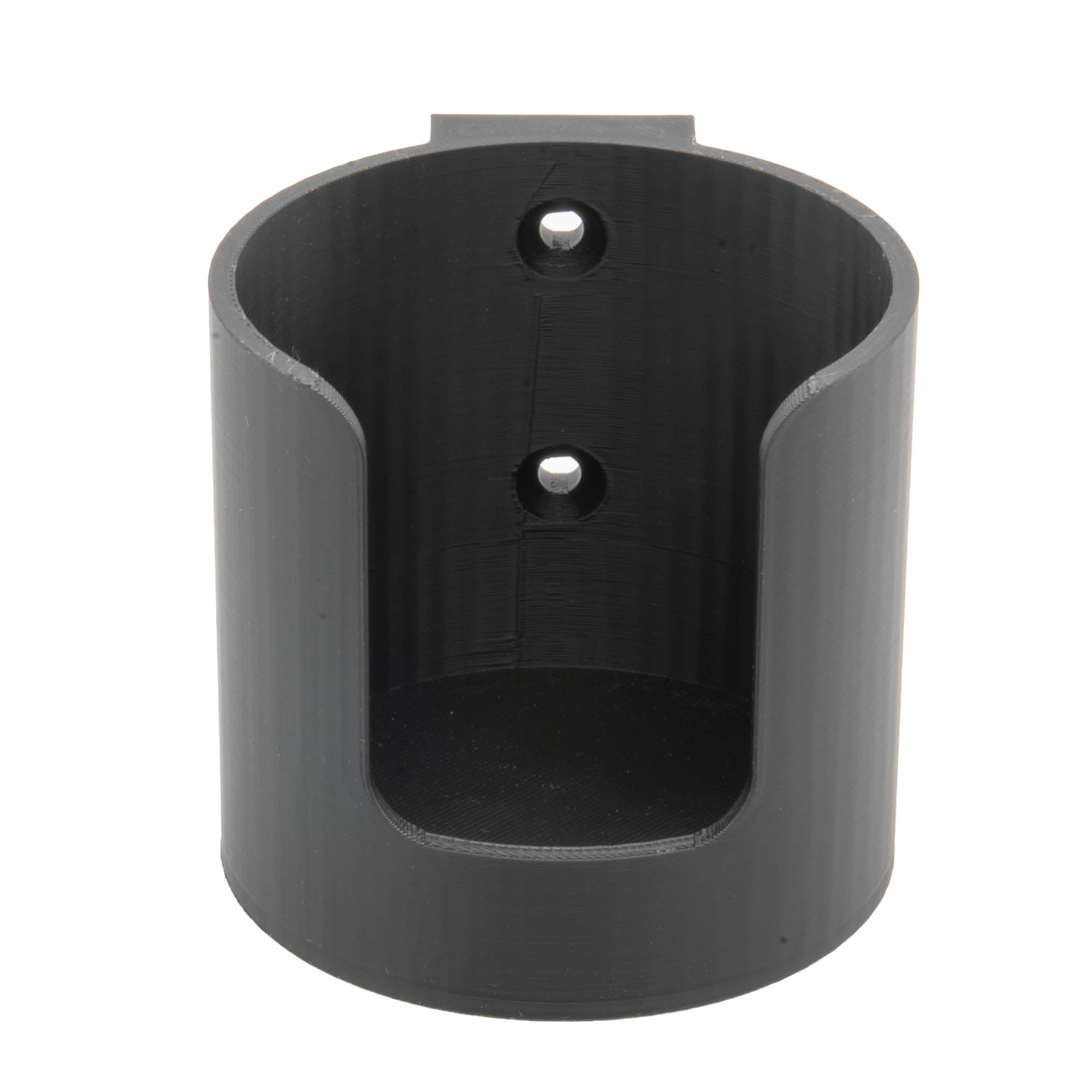 Dosenhalter Werkzeugwand Sprühdosen Werkzeughalter Farbdosen Halter Halterung