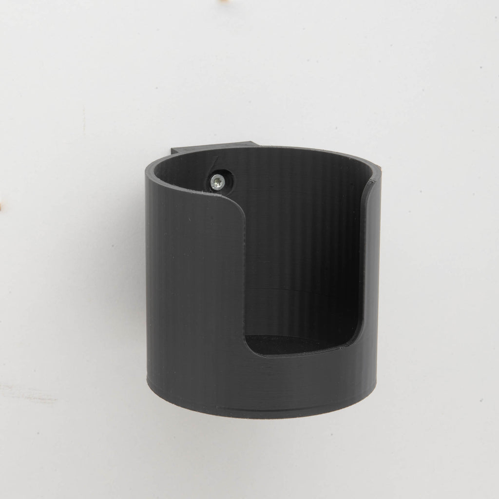 Dosenhalter Werkzeugwand Sprühdosen Werkzeughalter Farbdosen Halter Halterung