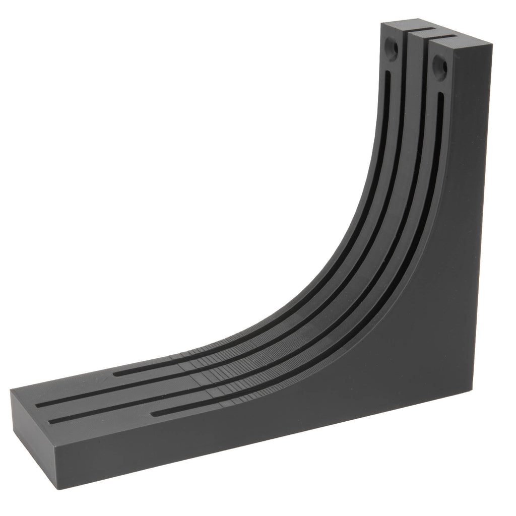 Wandhalter Kreissägeblatt Sägeblatt Schleifscheibe Trennscheibe Universal Halter