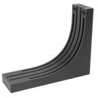 Wandhalter Kreissägeblatt Sägeblatt Schleifscheibe Trennscheibe Universal Halter