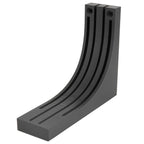 Wandhalter Kreissägeblatt Sägeblatt Schleifscheibe Trennscheibe Universal Halter