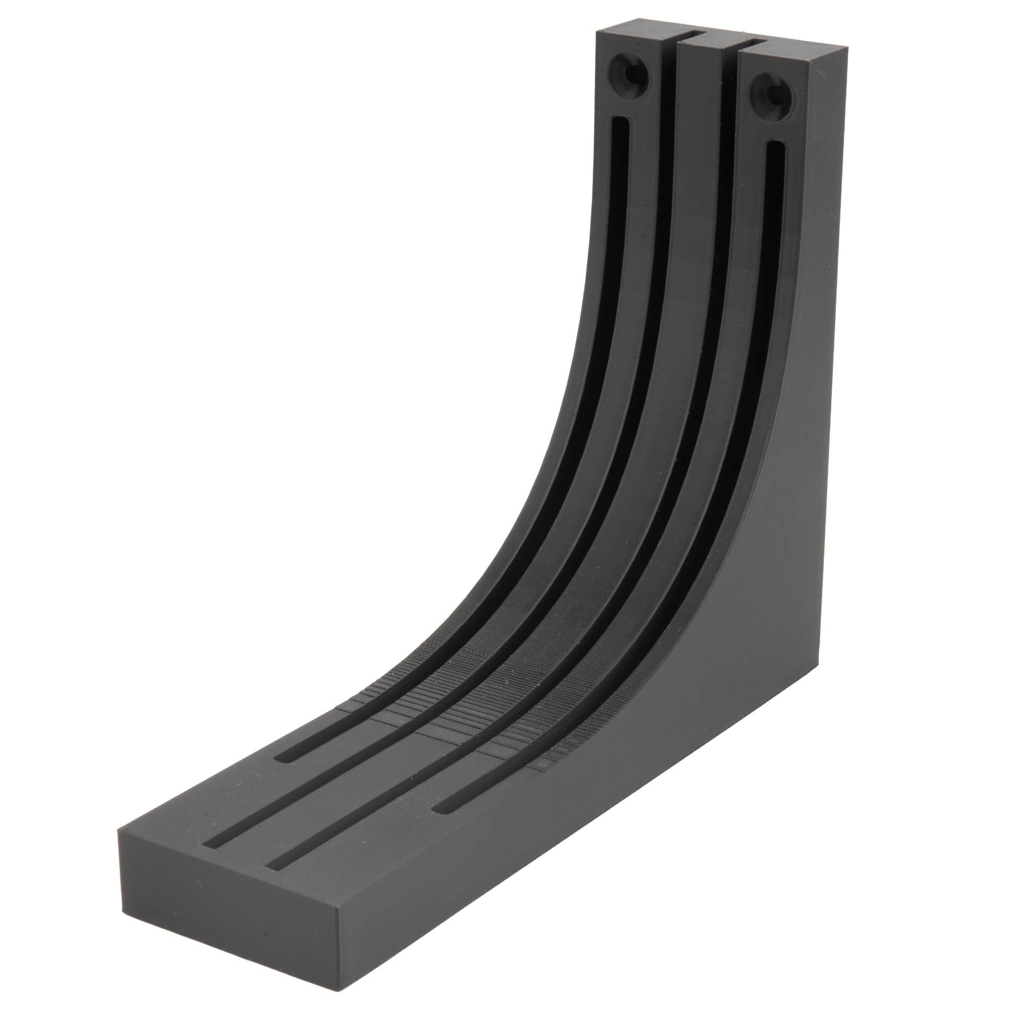 Wandhalter Kreissägeblatt Sägeblatt Schleifscheibe Trennscheibe Universal Halter