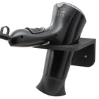 Föhnhalter Haartrocknerhalter Wohnwagen Wohnmobil Föhnhalterung Halter Universal