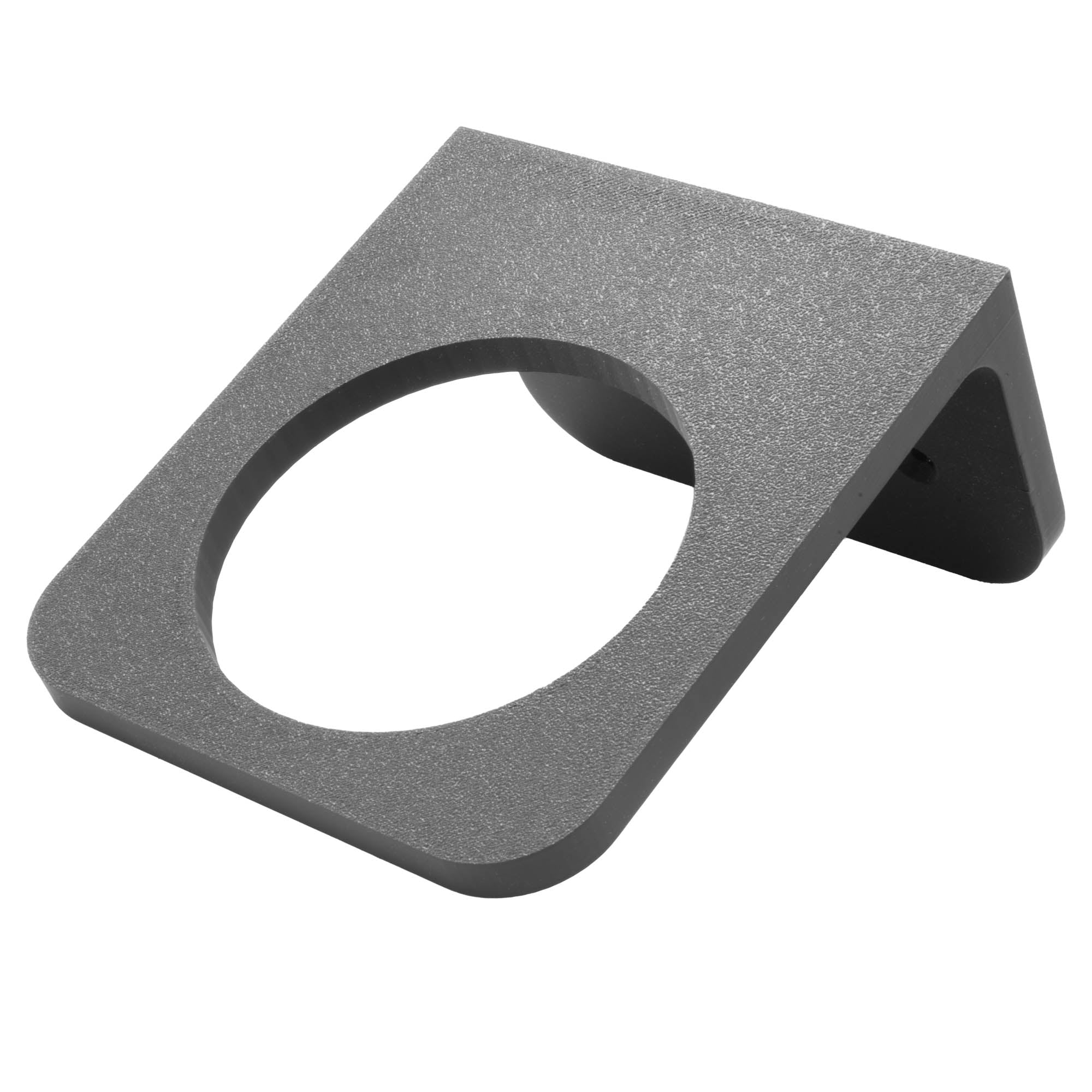 Föhnhalter Haartrocknerhalter Wohnwagen Wohnmobil Föhnhalterung Halter Universal