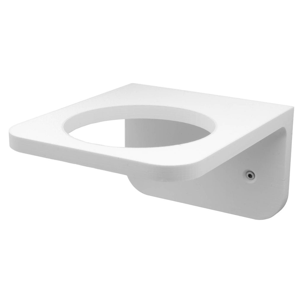 Föhnhalter Haartrocknerhalter Wohnwagen Wohnmobil Föhnhalterung Halter Universal