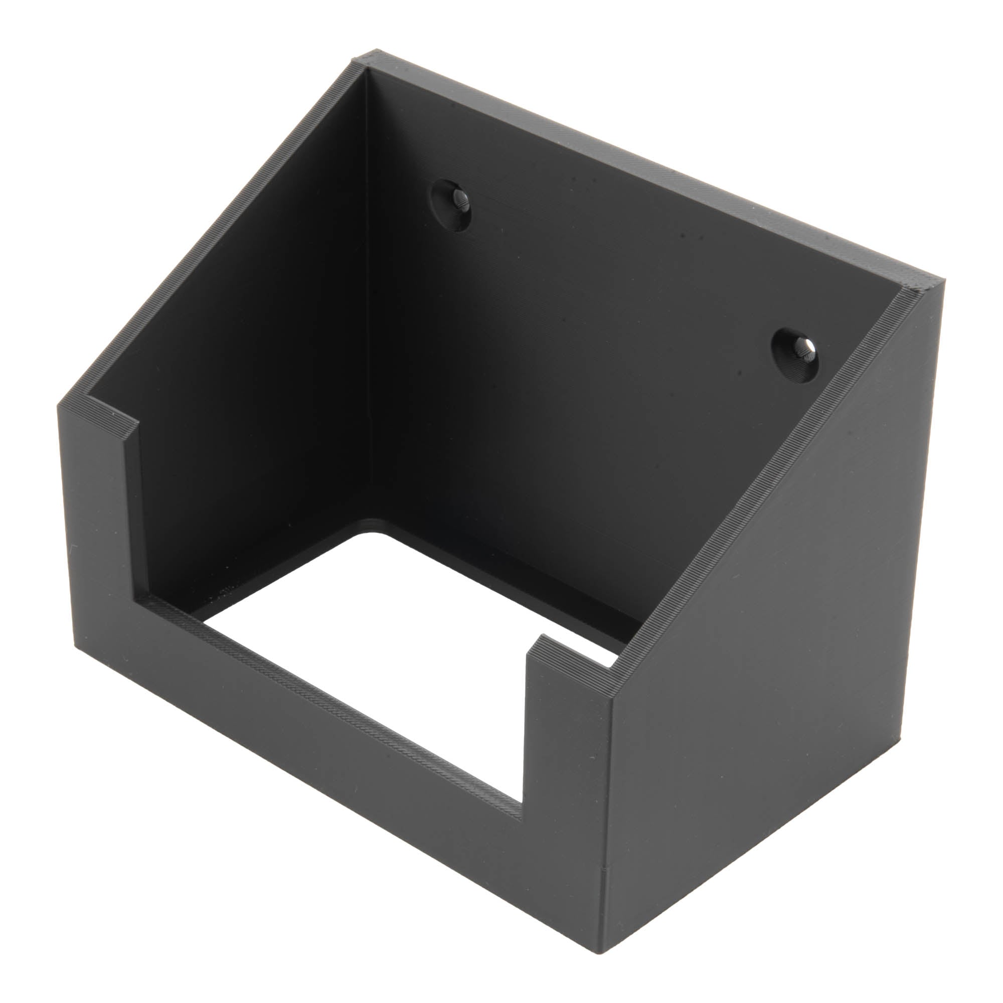 Akkuhalter kompatibel mit Stihl Akku AP Wandhalter Akkuwandhalter Wandhalterung Halter