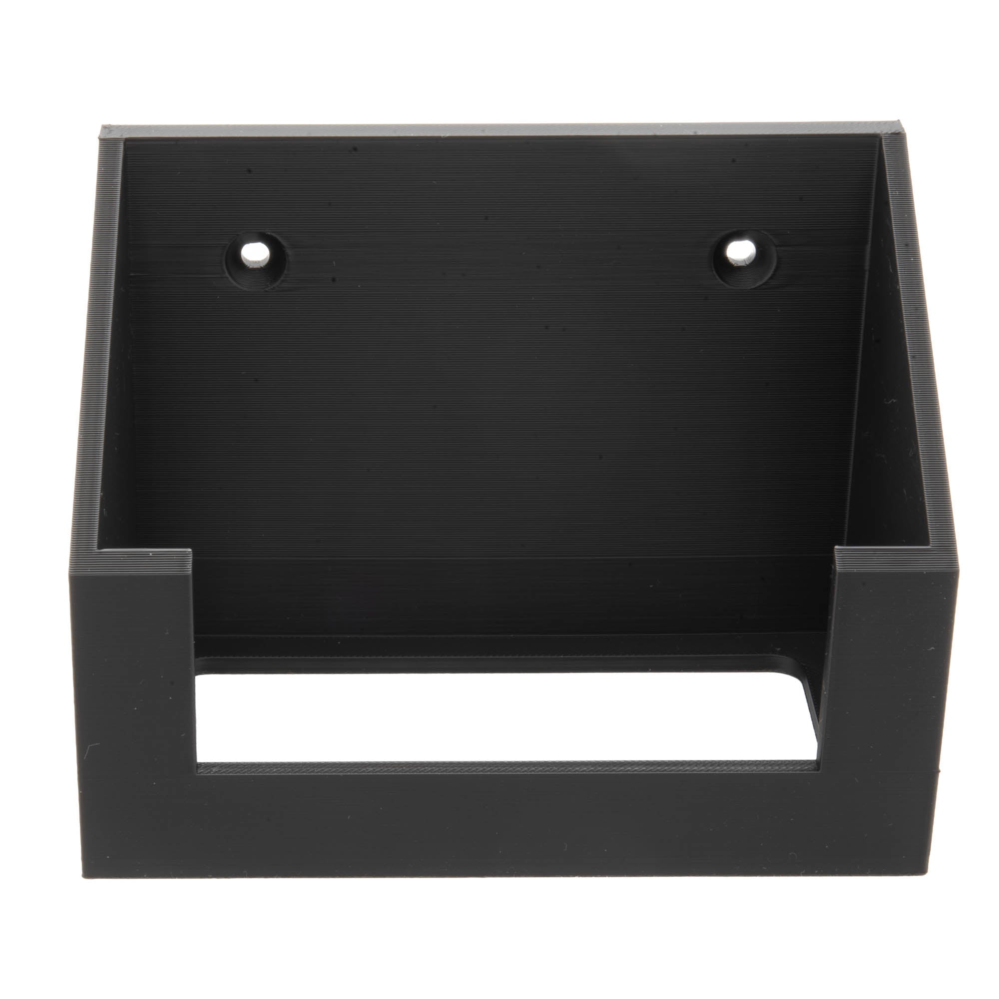 Akkuhalter kompatibel mit Stihl Akku AP Wandhalter Akkuwandhalter Wandhalterung Halter