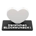 Geschenk Geldgeschenk Geschenkidee Herzlichen Glückwunsch Geldscheingeschenk
