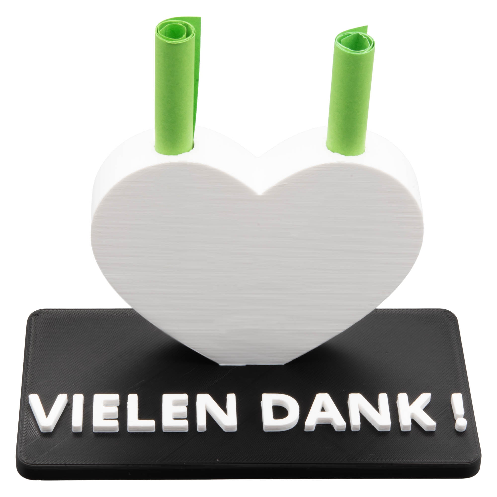 Geschenk Geldgeschenk Geschenkidee Herz Geldscheingeschenk Geburtstag