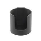 Dosenhalter kompatibel mit Küpper Lochwand Werkzeugwand Sprühdosen Farbdosen Halterung