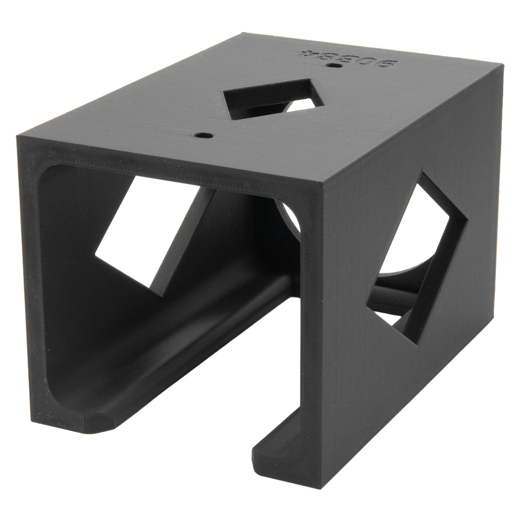 Wandhalter Akkuschrauber Universal Werkzeughalter Bohrmaschinenhalter Halterung