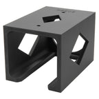 Wandhalter Akkuschrauber Universal Werkzeughalter Bohrmaschinenhalter Halterung